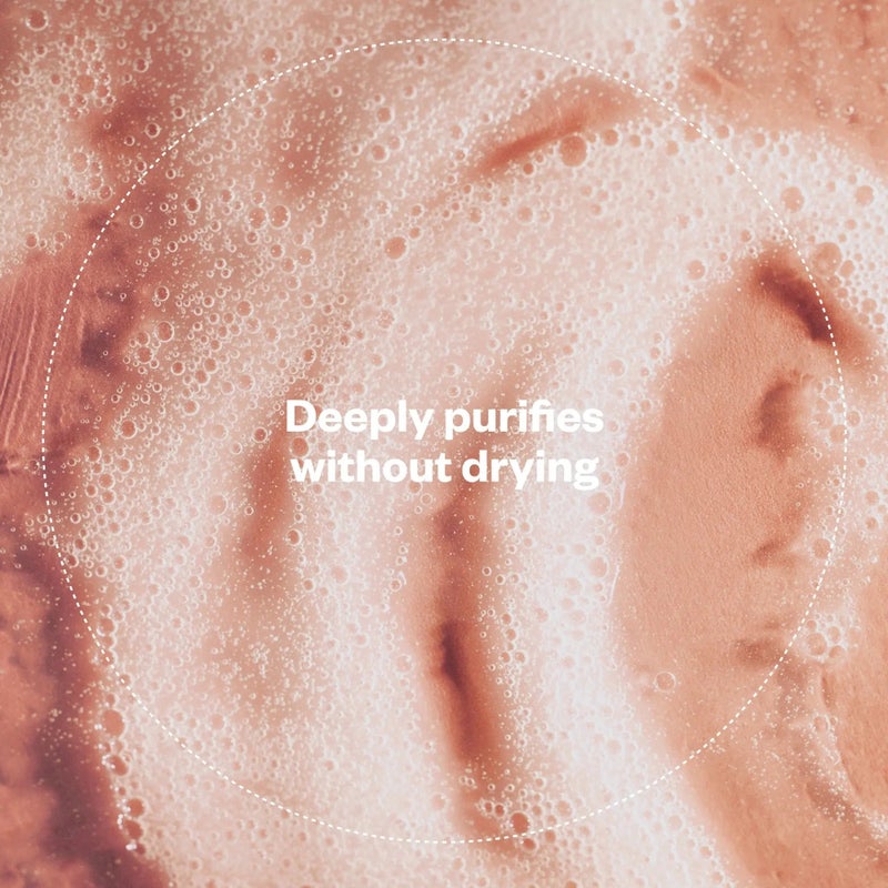 Kosas Comfy Clean Gel Cleanser 150 ml - Image 5