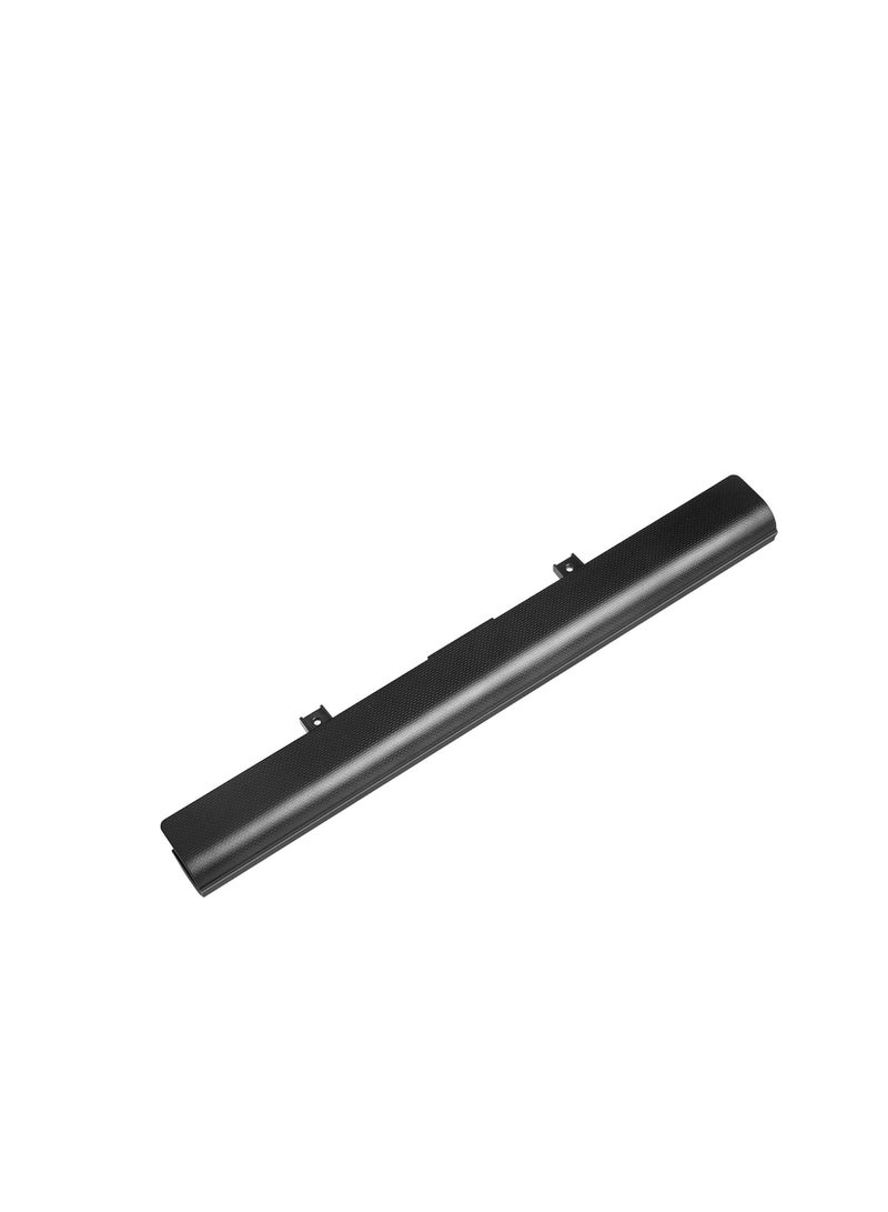 Terabyte REPLACEMENT BATTERY PA5184U-1BRS PA5185U-1BRS PA5186U-1BRS Battery for Toshiba Satellite C55 C55D C55T L55 L55D L55T Series, C55-B C55-B5200 C55-B5300 C55-B5302 C55-B5299 C55-B5202 L55-C5346PL - Image 2