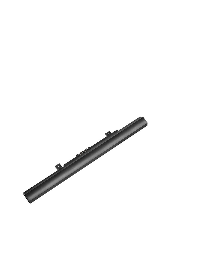 Terabyte REPLACEMENT BATTERY PA5184U-1BRS PA5185U-1BRS PA5186U-1BRS Battery for Toshiba Satellite C55 C55D C55T L55 L55D L55T Series, C55-B C55-B5200 C55-B5300 C55-B5302 C55-B5299 C55-B5202 L55-C5346PL - Image 3