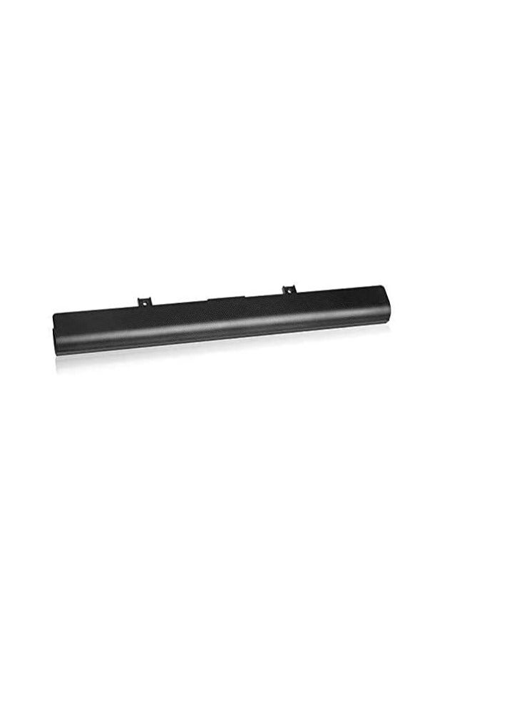 Terabyte REPLACEMENT BATTERY PA5184U-1BRS PA5185U-1BRS PA5186U-1BRS Battery for Toshiba Satellite C55 C55D C55T L55 L55D L55T Series, C55-B C55-B5200 C55-B5300 C55-B5302 C55-B5299 C55-B5202 L55-C5346PL - Image 4