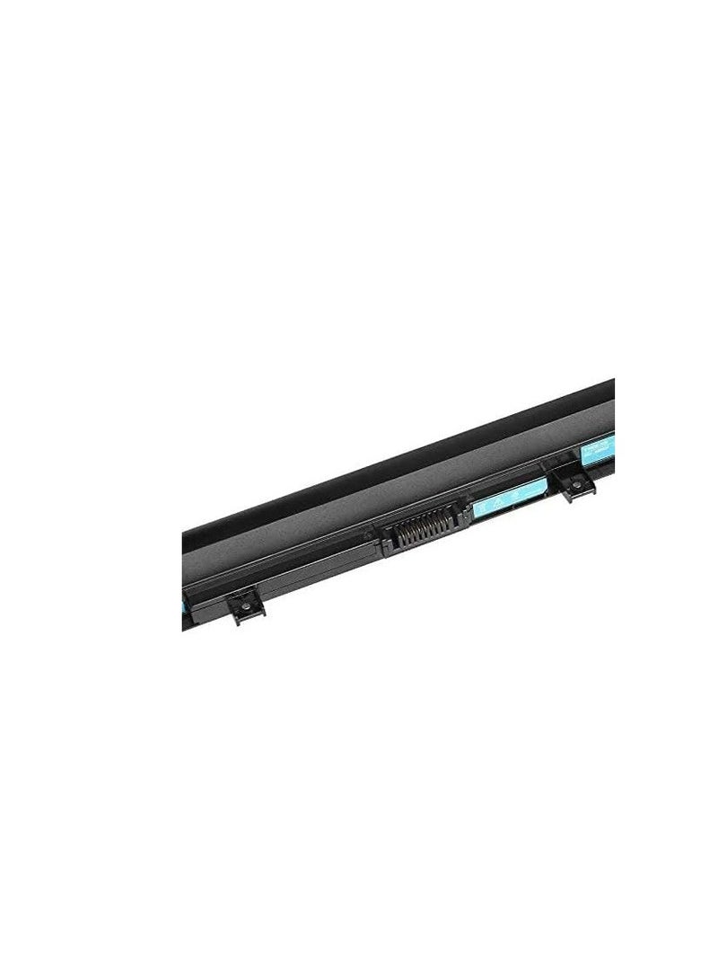 Terabyte REPLACEMENT BATTERY PA5184U-1BRS PA5185U-1BRS PA5186U-1BRS Battery for Toshiba Satellite C55 C55D C55T L55 L55D L55T Series, C55-B C55-B5200 C55-B5300 C55-B5302 C55-B5299 C55-B5202 L55-C5346PL - Image 5
