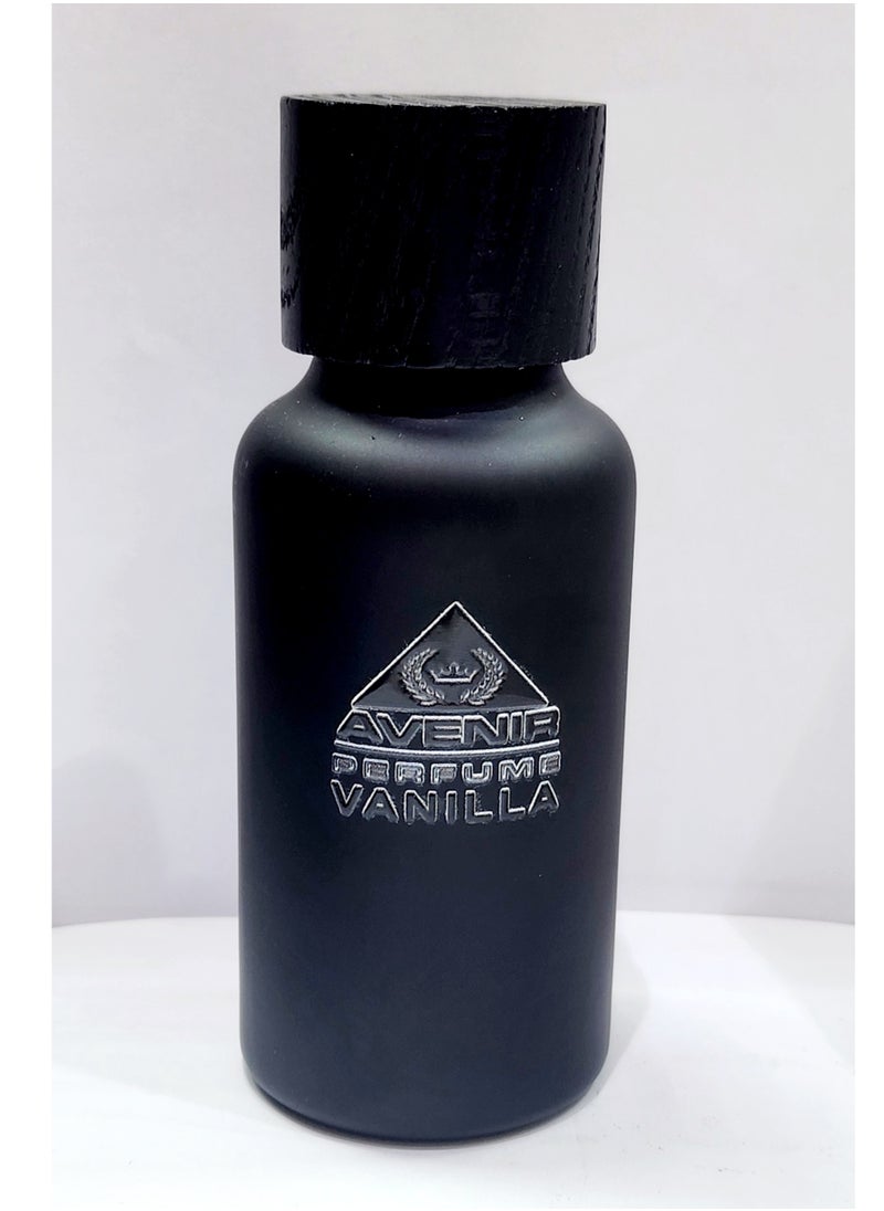 Avenir AVENIR VANILLA EDP 100 ML  - Image 1