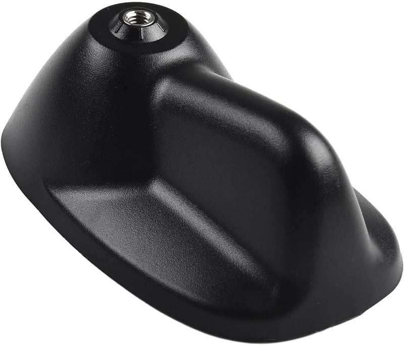 Antenna Base Cover For MINI Clubman R55 R56 Car Roof Mount Accessories - Image 5