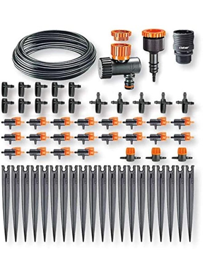 Claber Inchip Starter Kit