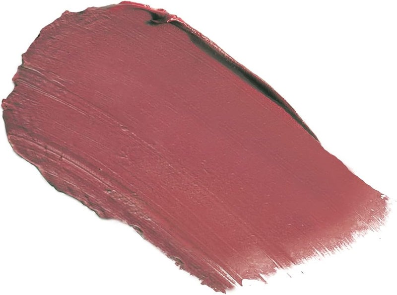 Mineral Fusion Burst Lipstick - Velvet Finish, 0.137 oz - Image 5