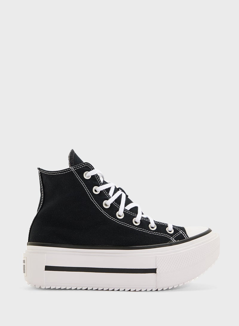 CONVERSE Chuck Taylor All Star Lift Double Stack  - Image 1