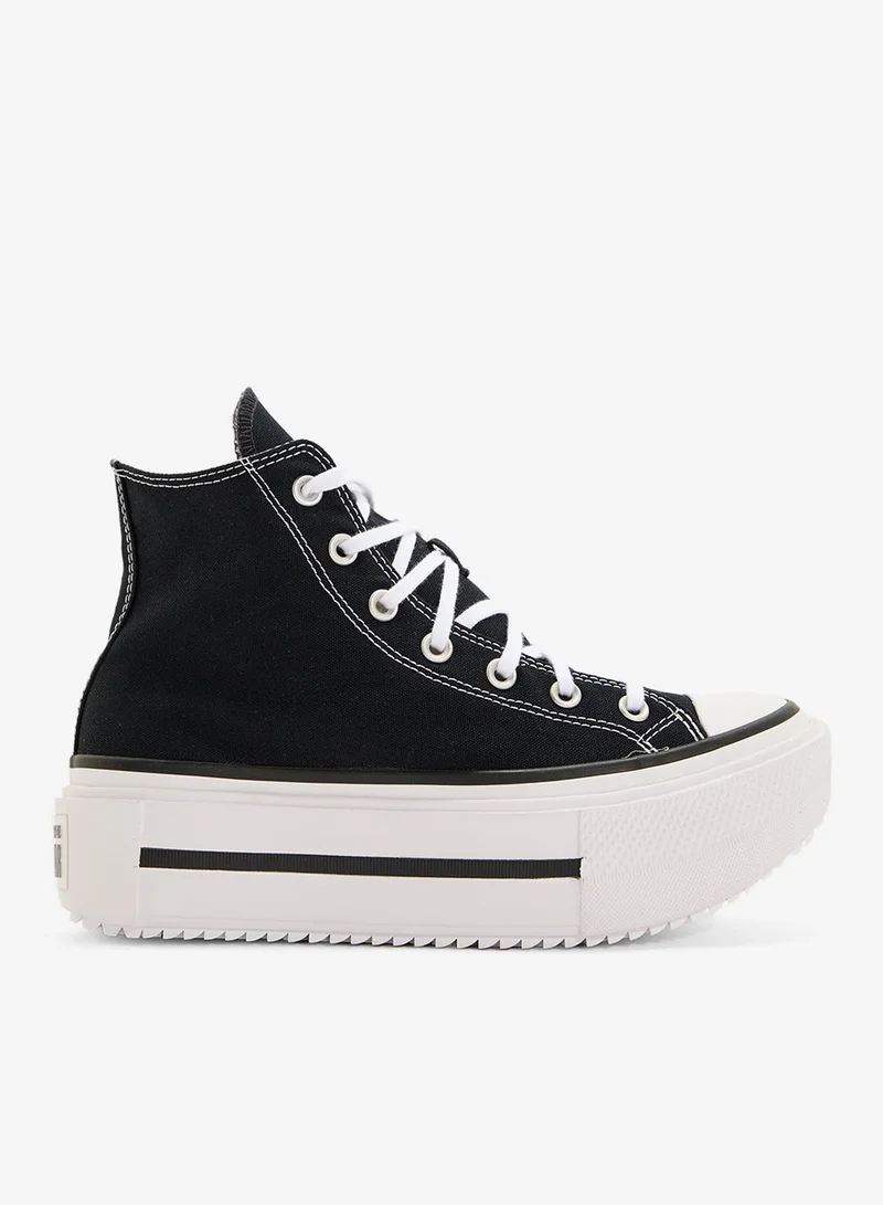 CONVERSE Chuck Taylor All Star Lift Double Stack