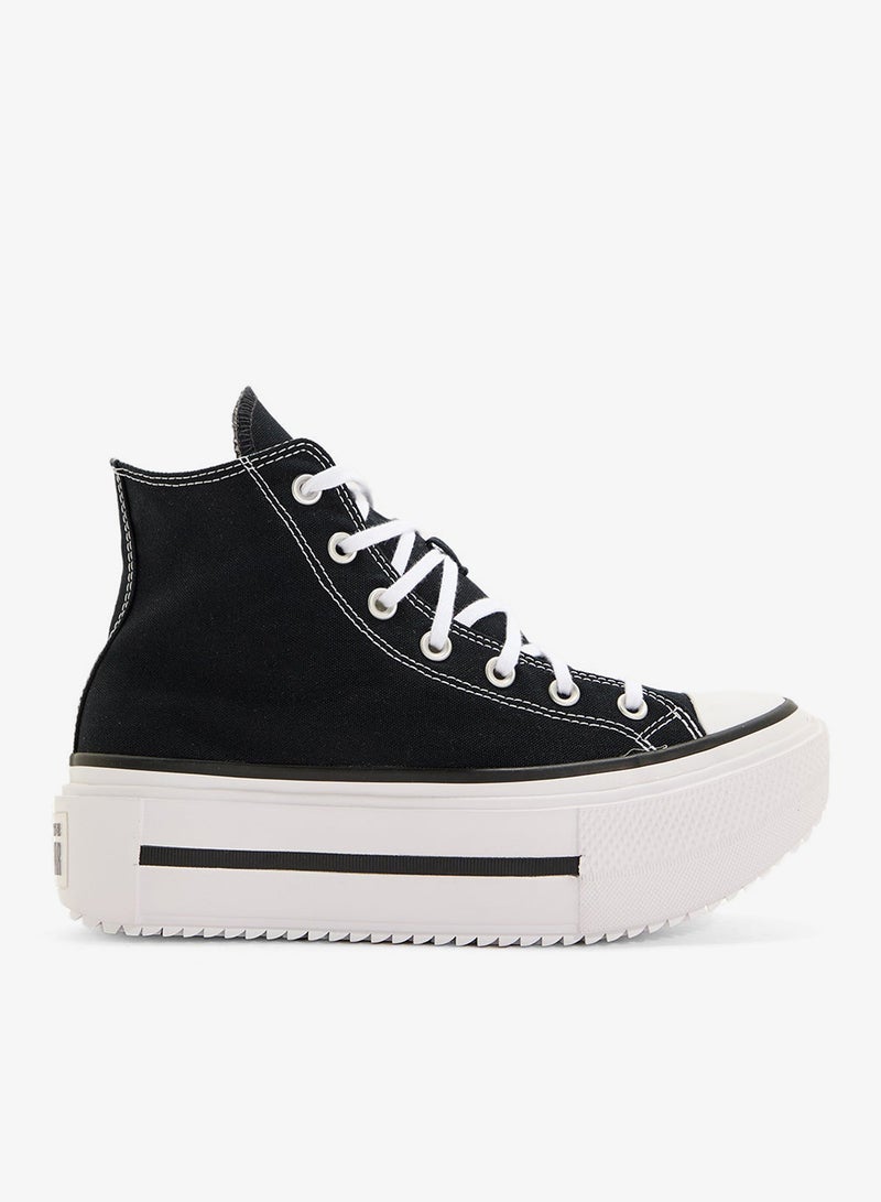 CONVERSE Chuck Taylor All Star Lift Double Stack - Image 1
