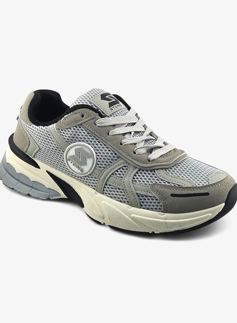 ستون إشعال كور