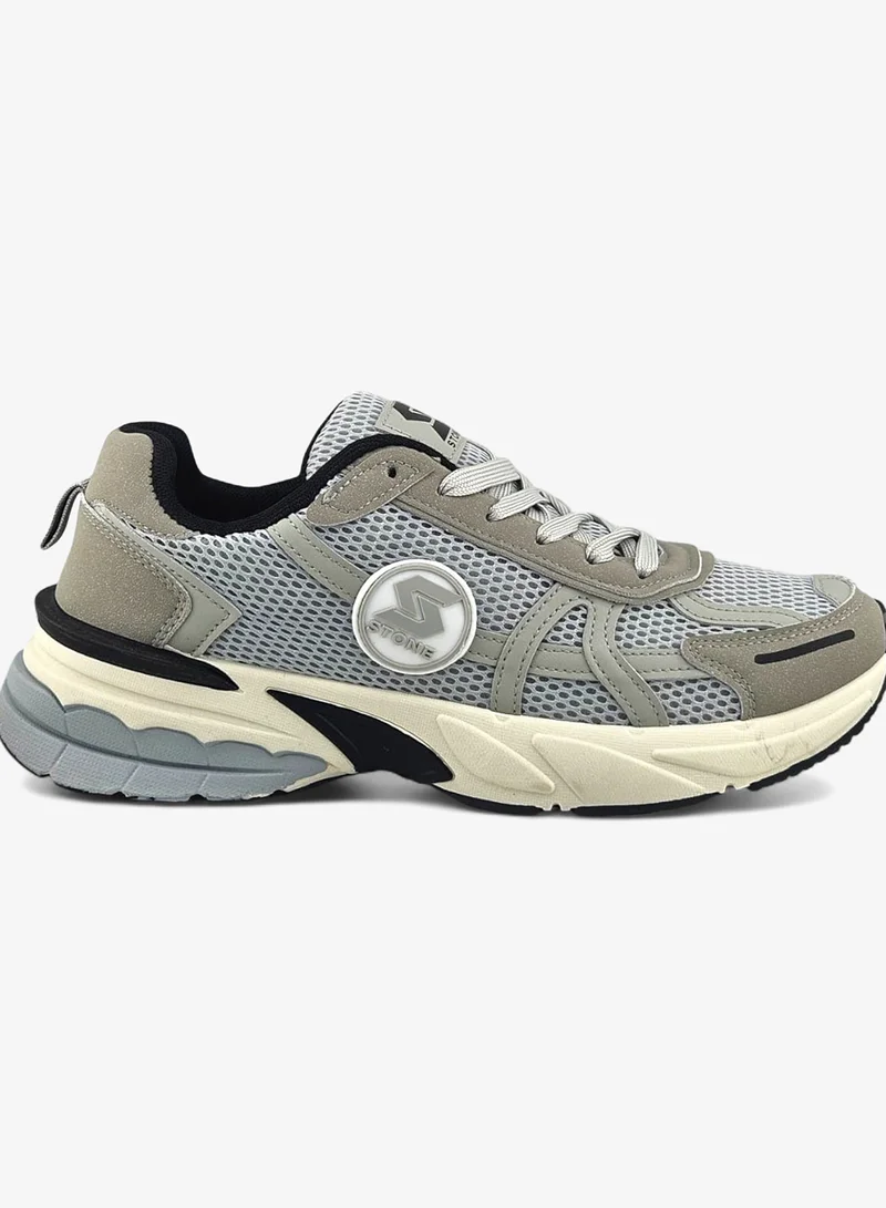 ستون إشعال كور