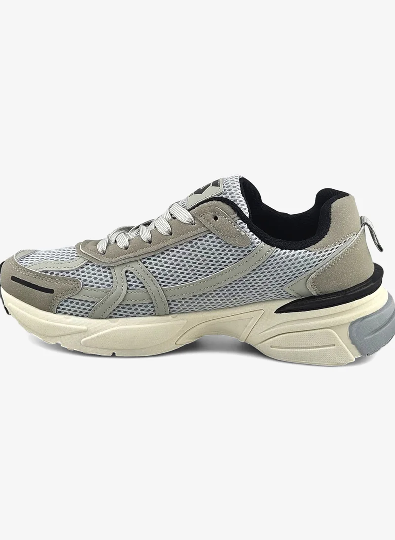 ستون إشعال كور