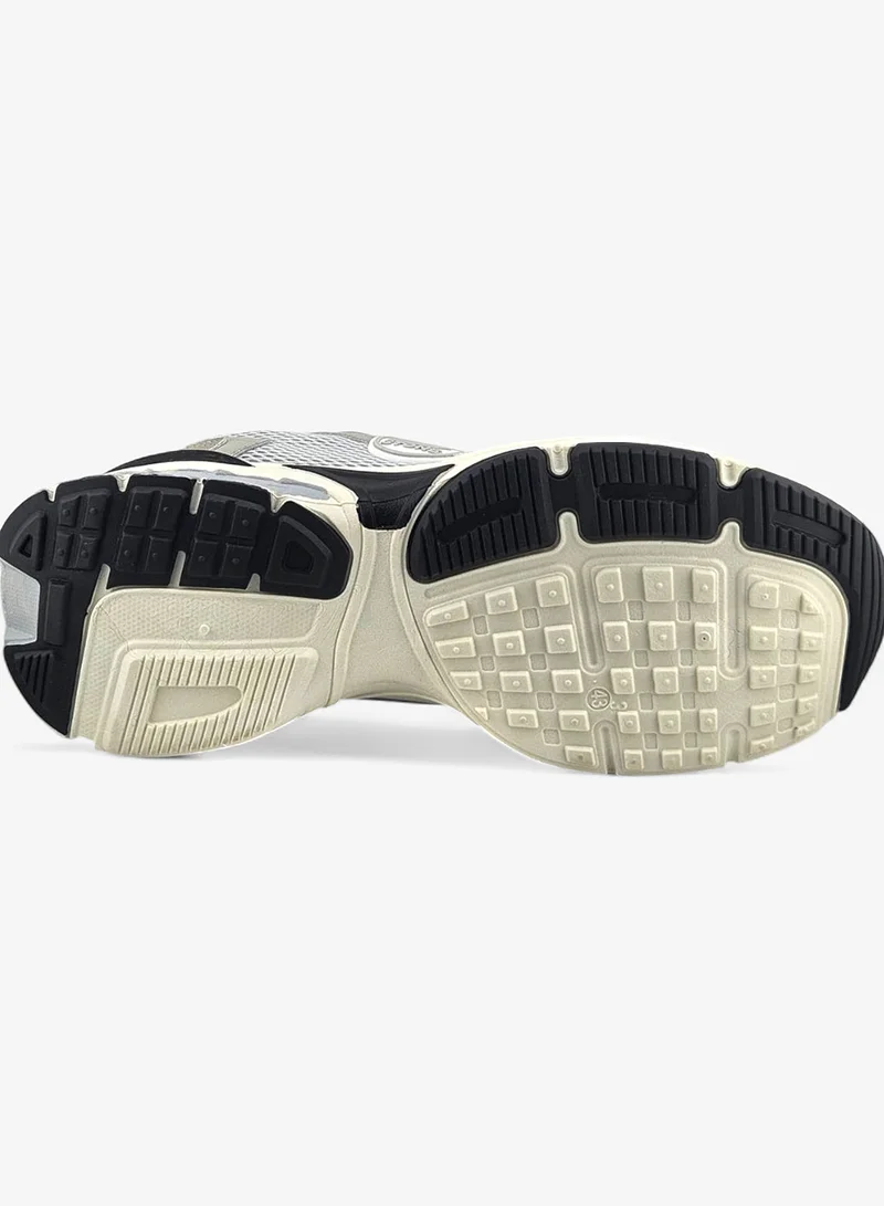 ستون إشعال كور