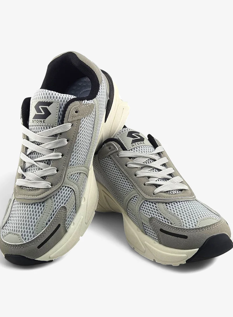 ستون إشعال كور