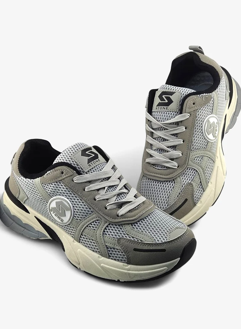 ستون إشعال كور