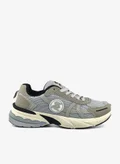 STONE Grey