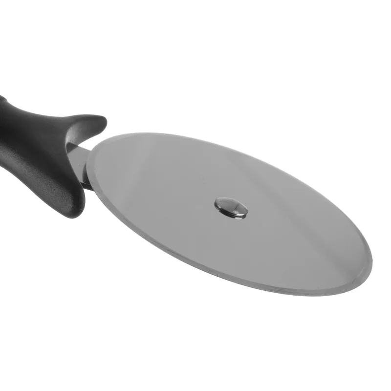 Simply Kitchen  PIZZA WHEEL-22X9CM  | Best Price UAE