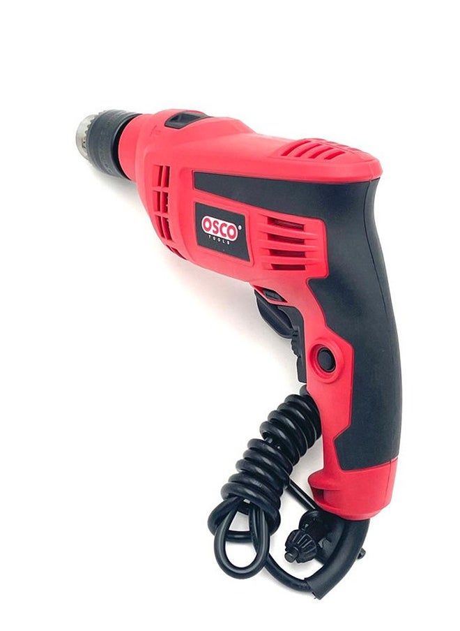 OSCO Osco Electric Dril 13 Mm 710 Watt  - Image 2