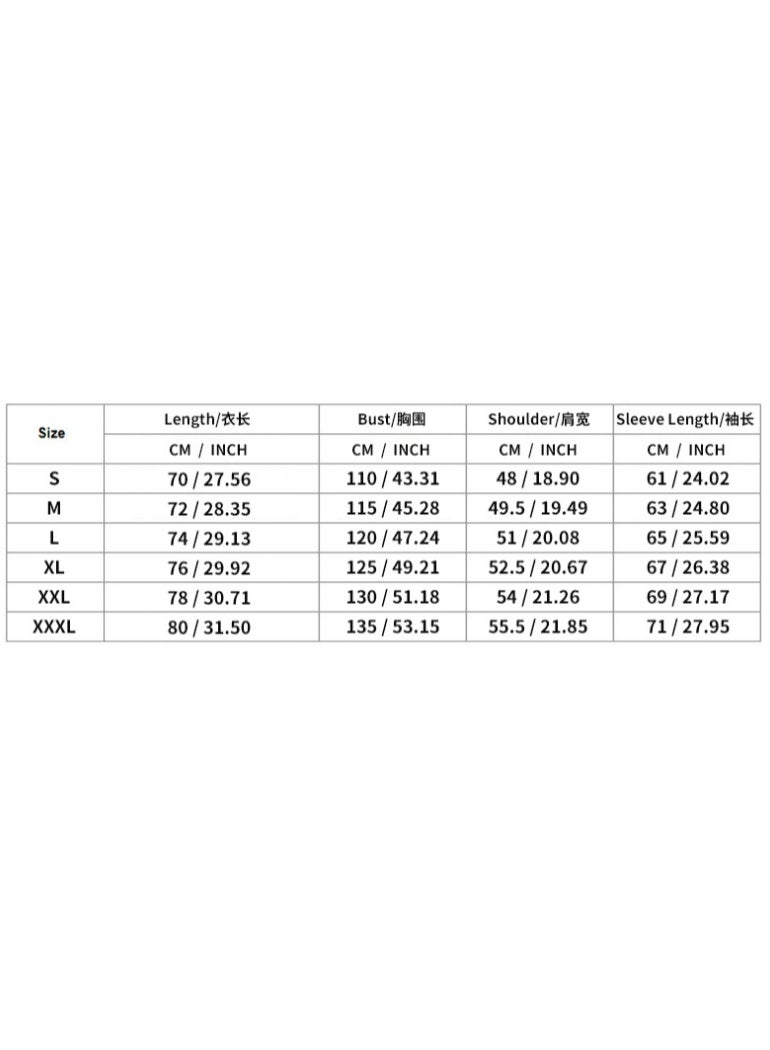 Casual Striped Linen Long Sleeve Slim Fit Hoodie Men's Shirt Spring Autumn  Comfortable Breathable  - Image 3