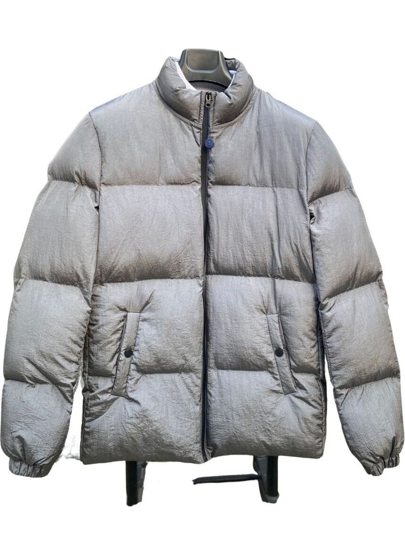 Süvari Suvari Premium Svr Filling Jacket  - Image 1