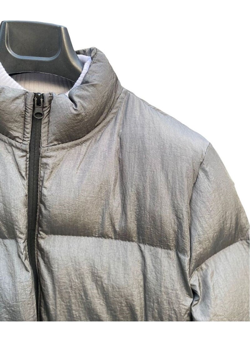 Süvari Suvari Premium Svr Filling Jacket  - Image 3