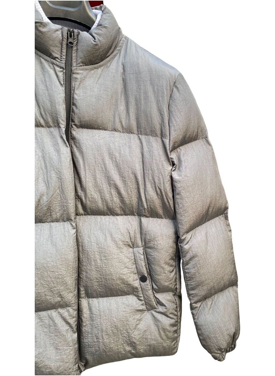Süvari Suvari Premium Svr Filling Jacket  - Image 2