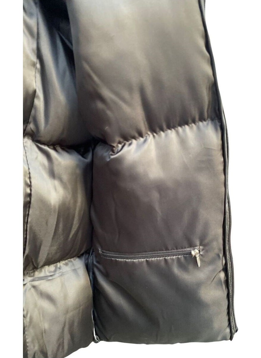 Süvari Suvari Premium Svr Filling Jacket  - Image 4