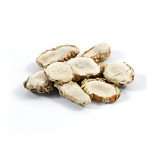 Neotea Curcuma Zedoary Root Poolankilangu Kichilli Kilangu, 250 G - Image 4
