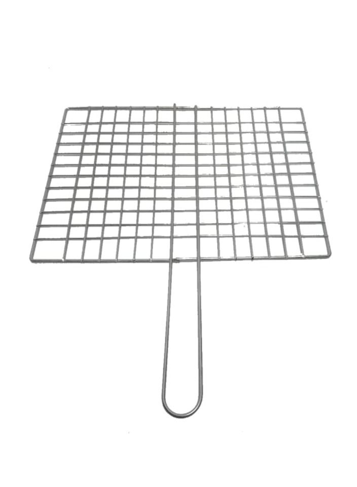 فوتا جريلز فوتا - شوايه فحم 30*40 - Image 2