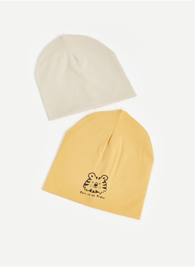 LC WAIKIKI - Beret - Image 1