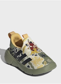 Adidas Infant Monofit Tr Lionin  - Image 2