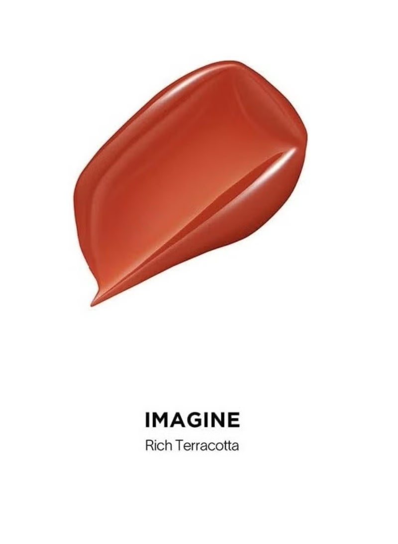 أورجلاس أحمر الخدود السائل غير الواقعي من Hourglass - Imagine: أحمر الخدود السائل الساحر والحصري لتحول مكياج حالم - Image 2