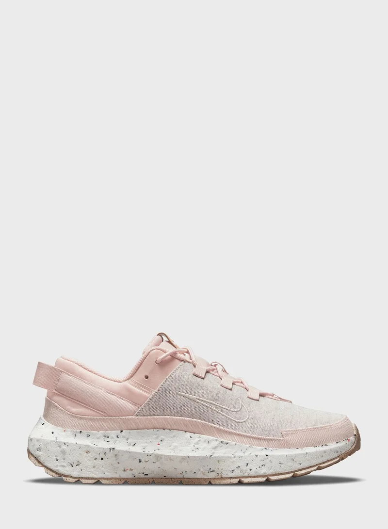 Nike Crater Remixa