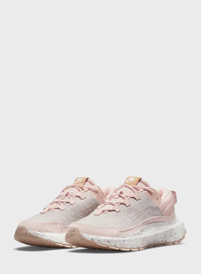 Nike Crater Remixa