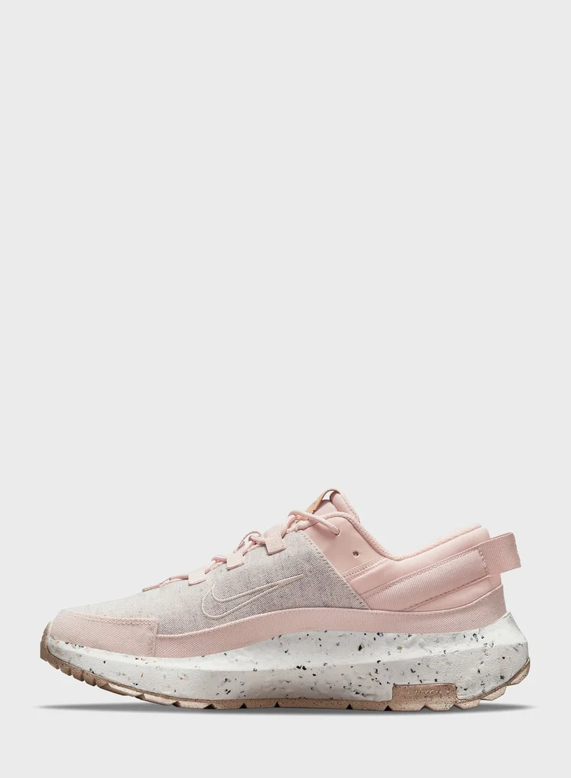 Nike Crater Remixa