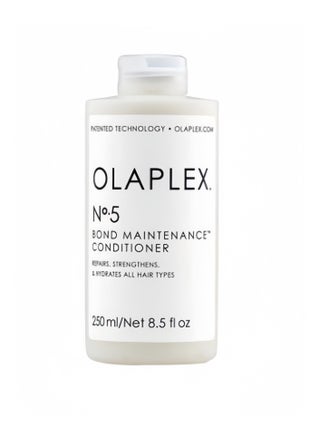 No. 5 Bond Maintenance Conditioner 250ml - pzsku/Z23814D992CE9DA175607Z/45/_/1739869220/74280254-7d07-463d-8d48-fe0de36b5082