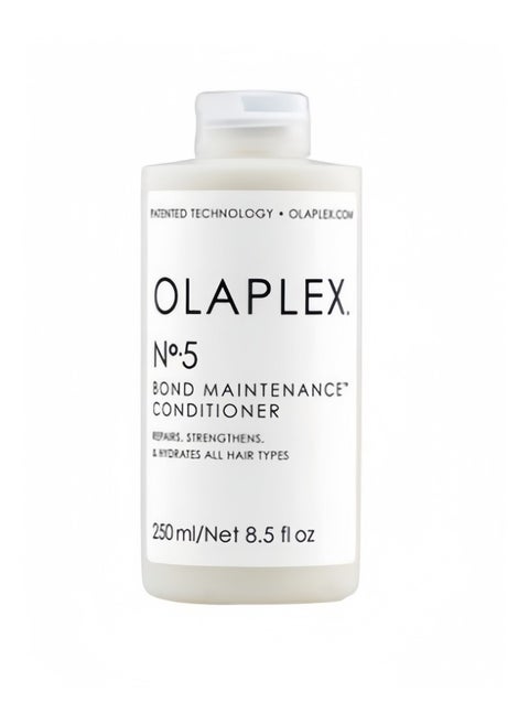 No. 5 Bond Maintenance Conditioner 250ml