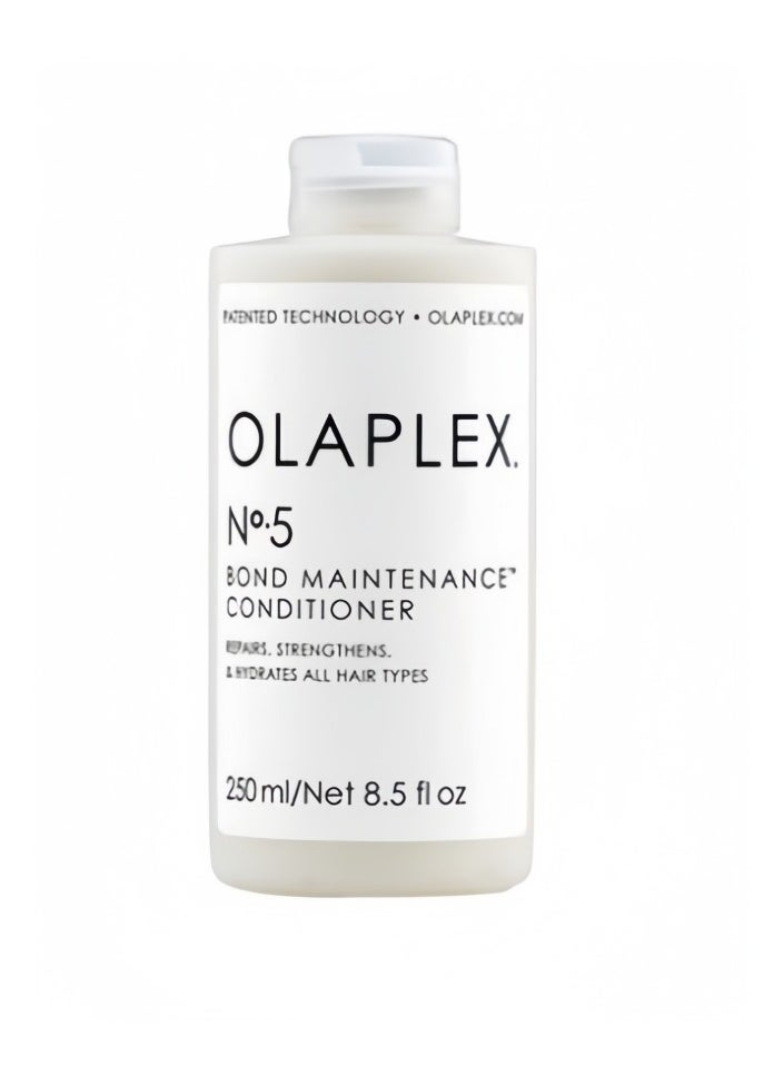 No. 5 Bond Maintenance Conditioner 250ml