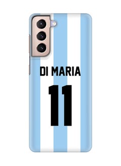 Di Maria