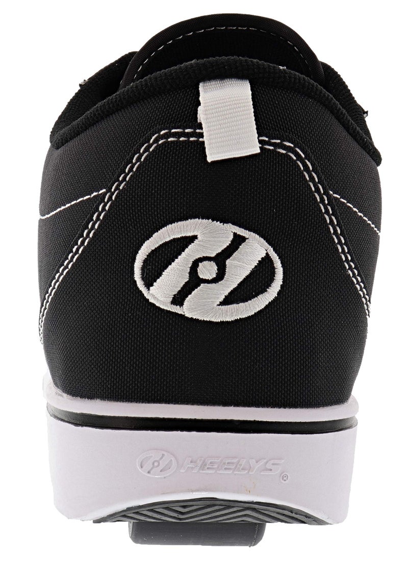 HEELYS Pro 20 - Image 4