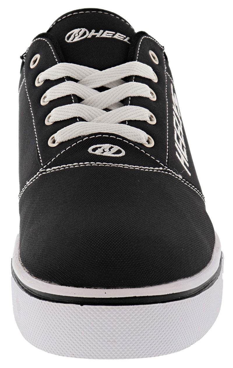 HEELYS Pro 20 - Image 3