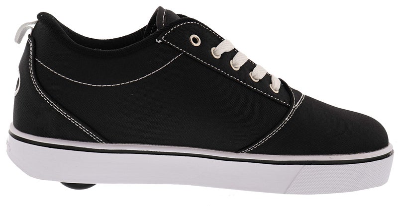 HEELYS Pro 20 - Image 2