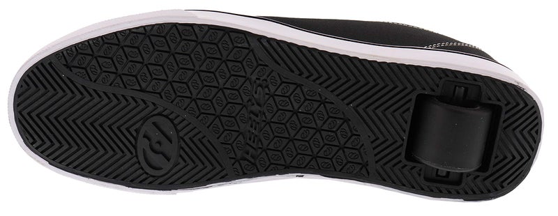 HEELYS Pro 20 - Image 5