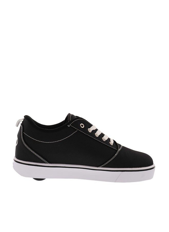 HEELYS Pro 20 - Image 1