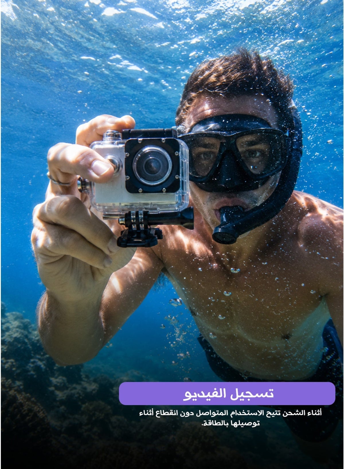 HD HD 4k Action Camera Z2381808E78CD6EDF1B46Z