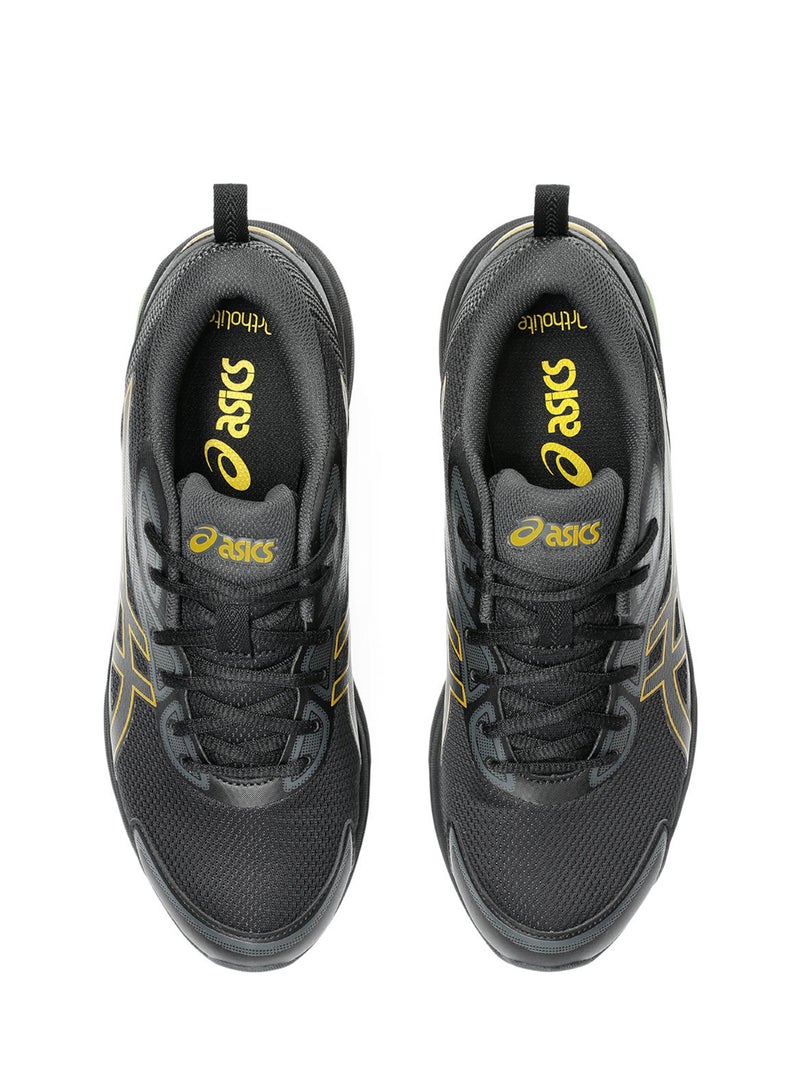 asics Gel-Quantum Kei - Image 5