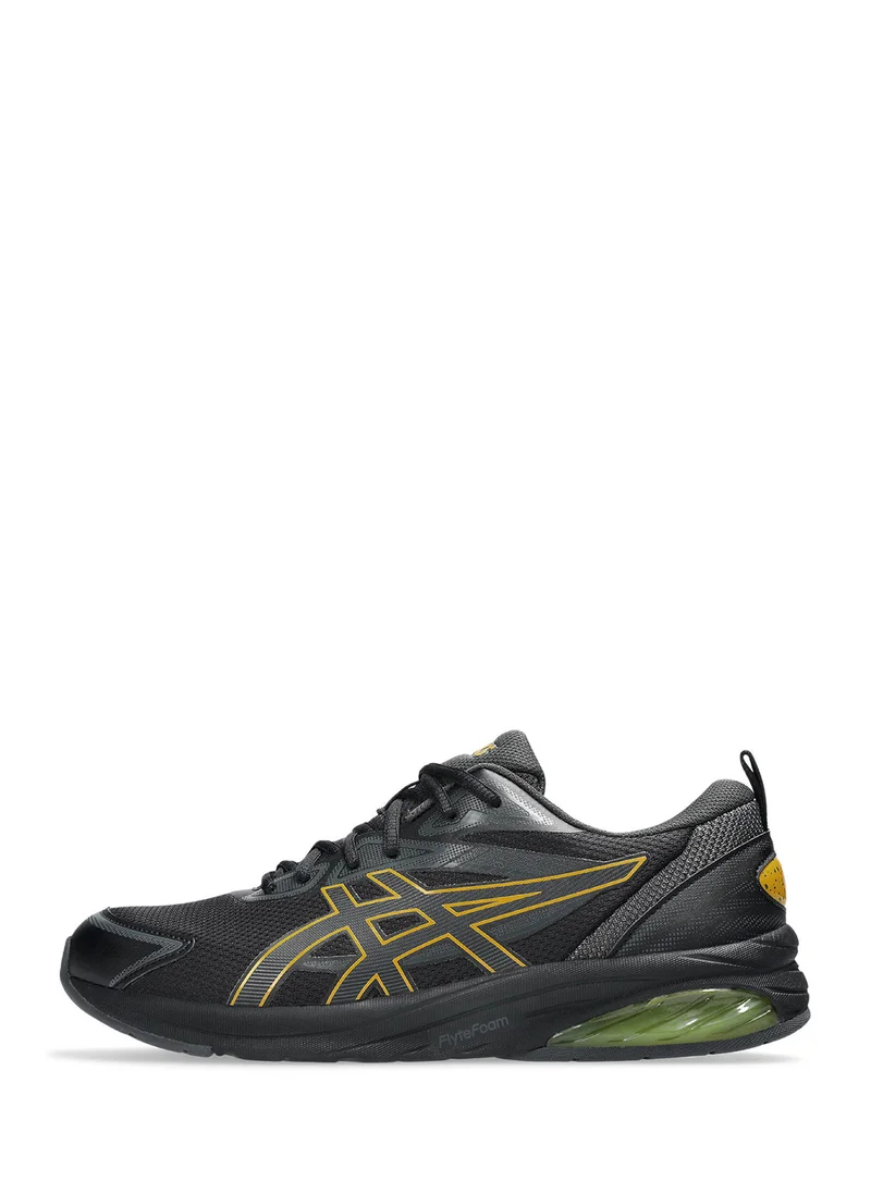 asics Gel-Quantum Kei