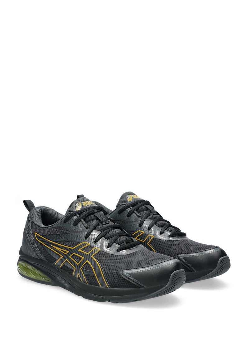 asics Gel-Quantum Kei - Image 3