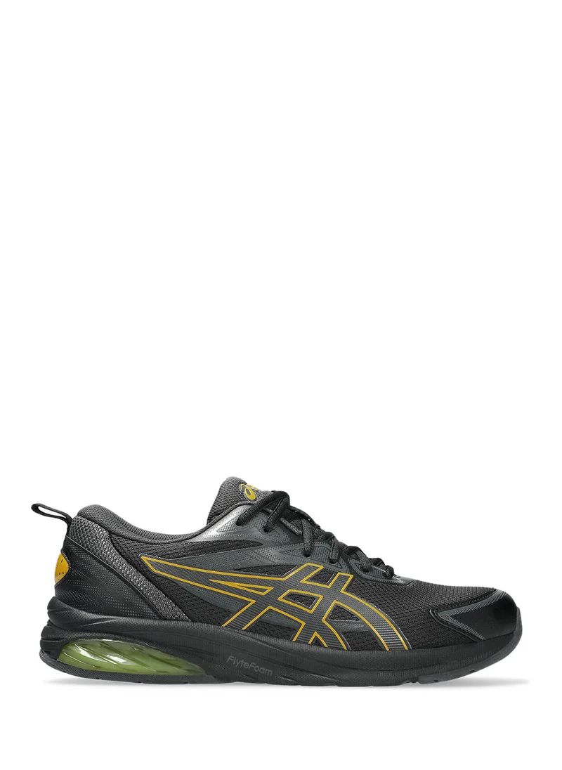 asics Gel-Quantum Kei