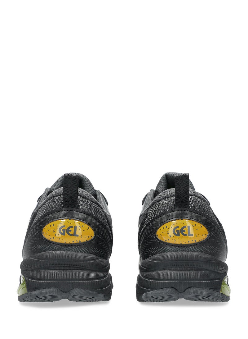 asics Gel-Quantum Kei - Image 4