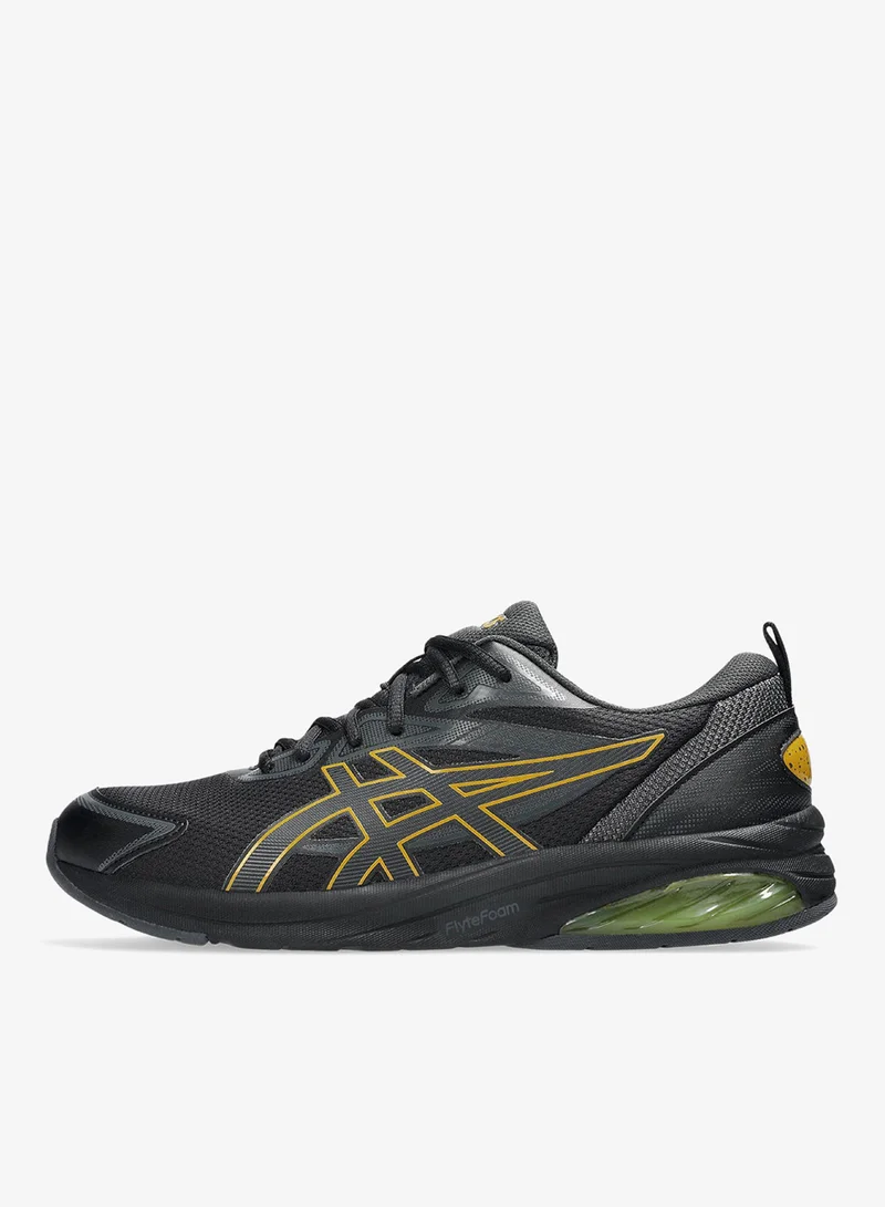 asics Gel-Quantum Kei